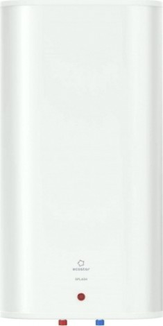 Водонагреватель ECOSTAR EWH-SP30-FS [НС-1412195]