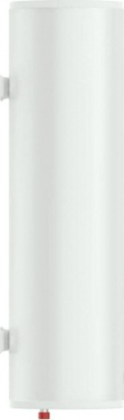 Водонагреватель ECOSTAR EWH-SP30-FS [НС-1412195]