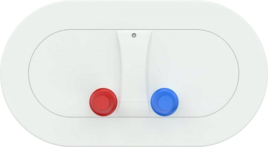 Водонагреватель ECOSTAR EWH-SP30-FS [НС-1412195]