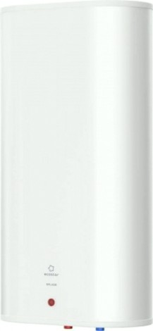 Водонагреватель ECOSTAR EWH-SP50-FS [НС-1412196]