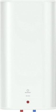Водонагреватель ECOSTAR EWH-SP50-FS [НС-1412196]