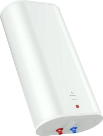 Водонагреватель ECOSTAR EWH-SP50-FS [НС-1412196]