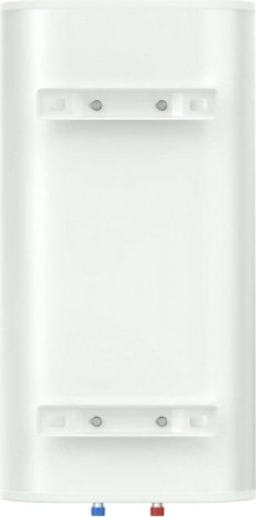 Водонагреватель ECOSTAR EWH-SP50-FS [НС-1412196]