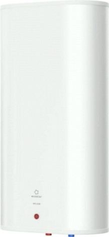 Водонагреватель ECOSTAR EWH-SP80-FS [НС-1412197]