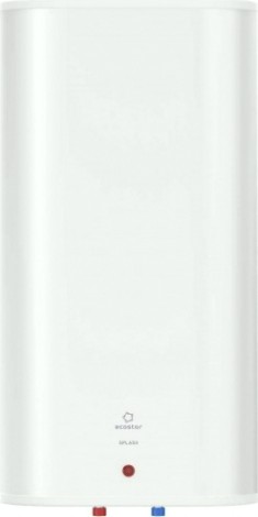 Водонагреватель ECOSTAR EWH-SP80-FS [НС-1412197]