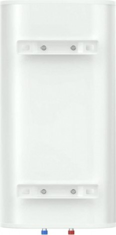 Водонагреватель ECOSTAR EWH-SP80-FS [НС-1412197]