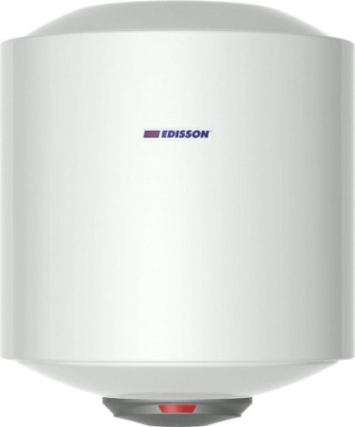 Водонагреватель EDISSON ER 50 V [SpT066445]