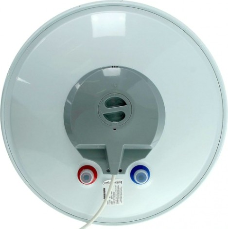 Водонагреватель EDISSON ER 50 V [SpT066445]