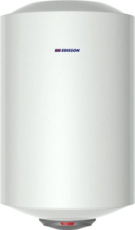 Водонагреватель EDISSON ER 80 V [SpT066446]