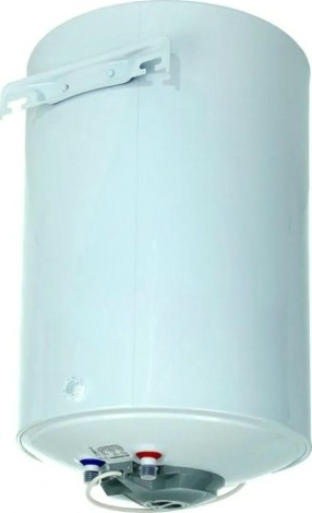 Водонагреватель EDISSON ER 80 V [SpT066446]