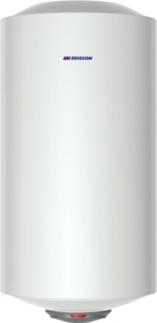 Водонагреватель EDISSON ER100 V [ЭдЭ001798]