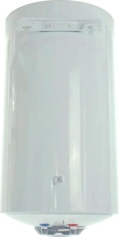 Водонагреватель EDISSON ER100 V [ЭдЭ001798]