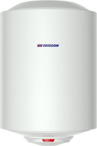 Водонагреватель EDISSON ES 30 V [ЭдЭ001796]