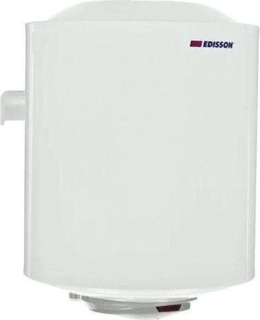 Водонагреватель EDISSON ES 30 V [ЭдЭ001796]