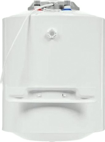 Водонагреватель EDISSON ES 30 V [ЭдЭ001796]