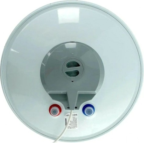 Водонагреватель EDISSON ES 30 V [ЭдЭ001796]