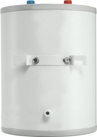 Водонагреватель ELECTROLUX EWH 10 Genie ECO U под мойку [НС-1248435]