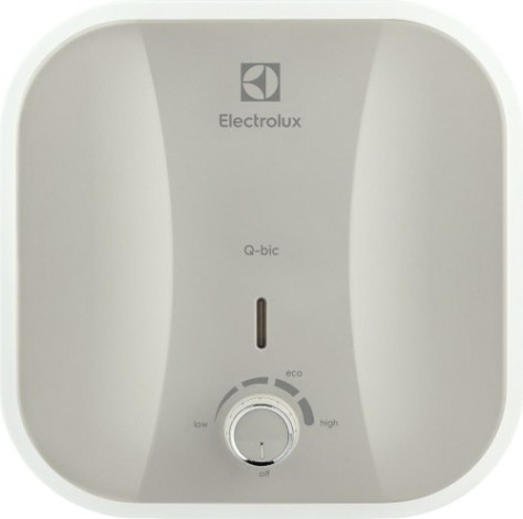 Водонагреватель ELECTROLUX EWH 10 Q-bic O [НС-1147760]