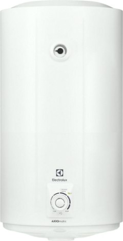 Водонагреватель ELECTROLUX EWH 100 AXIOmatic [НС-1007009]