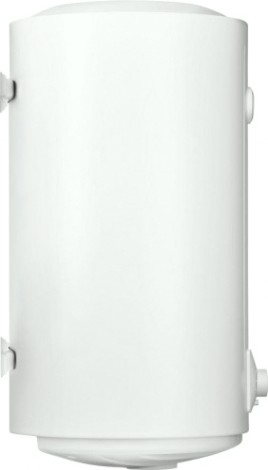 Водонагреватель ELECTROLUX EWH 100 AXIOmatic [НС-1007009]