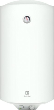 Водонагреватель ELECTROLUX EWH 100 DRYver [НС-1186671]