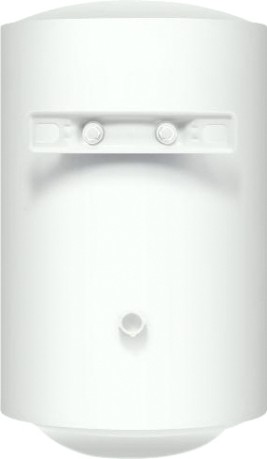 Водонагреватель ELECTROLUX EWH 100 DRYver [НС-1186671]