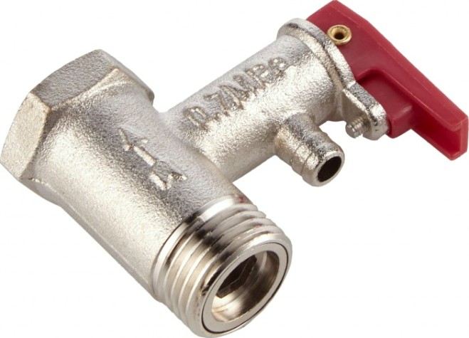 Водонагреватель ELECTROLUX EWH 100 SmartInverter Grafit [НС-1428865]