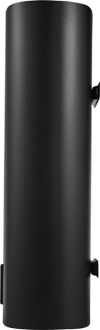 Водонагреватель ELECTROLUX EWH 100 SmartInverter Grafit [НС-1428865]