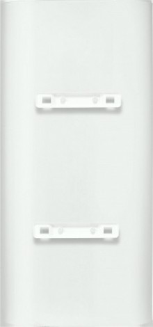 Водонагреватель ELECTROLUX EWH 100 SmartInverter [НС-1237355]