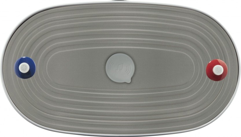 Водонагреватель ELECTROLUX EWH 100 SmartInverter [НС-1237355]