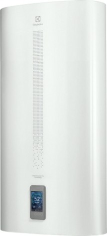 Водонагреватель ELECTROLUX EWH 100 SmartInverter PRO [НС-1351166]
