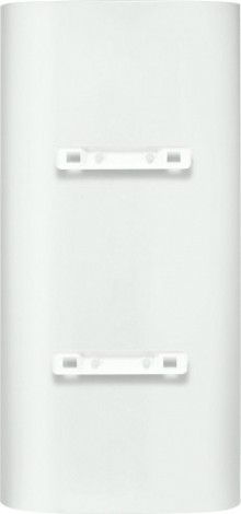 Водонагреватель ELECTROLUX EWH 100 SmartInverter PRO [НС-1351166]