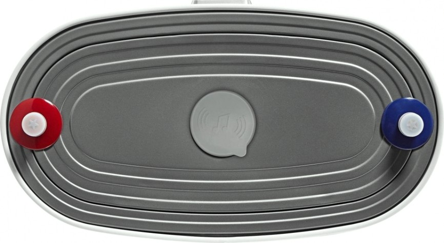 Водонагреватель ELECTROLUX EWH 100 SmartInverter PRO [НС-1351166]