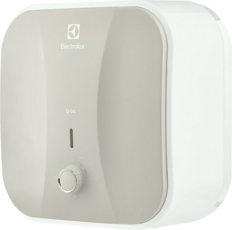 Водонагреватель ELECTROLUX EWH 15 Q-bic O [НС-1147764]