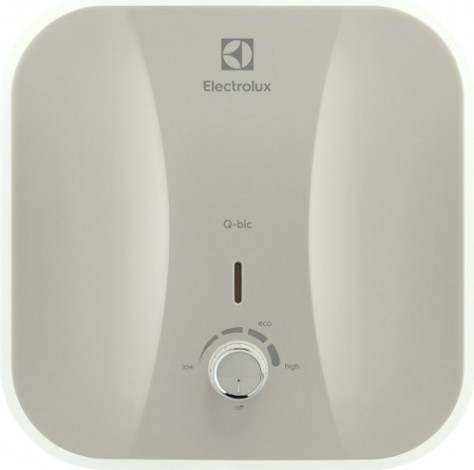 Водонагреватель ELECTROLUX EWH 15 Q-bic O [НС-1147764]