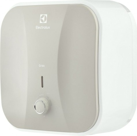 Водонагреватель ELECTROLUX EWH 15 Q-bic U [НС-1147765]