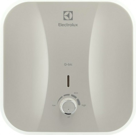 Водонагреватель ELECTROLUX EWH 15 Q-bic U [НС-1147765]