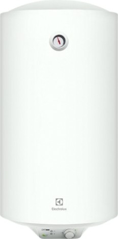 Водонагреватель ELECTROLUX EWH 150 DRYver [НС-1292462]