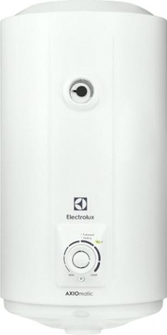Водонагреватель ELECTROLUX EWH 30 AXIOmatic Slim [НС-1007008]