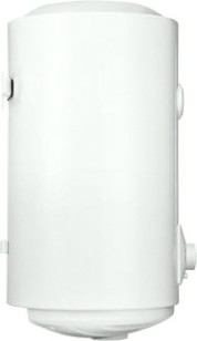 Водонагреватель ELECTROLUX EWH 30 AXIOmatic Slim [НС-1007008]