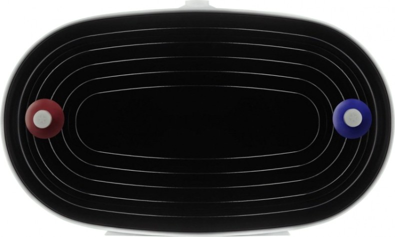 Водонагреватель ELECTROLUX EWH 30 Centurio IQ 3.0 [НС-1449117]