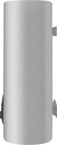 Водонагреватель ELECTROLUX EWH 30 Centurio IQ 3.0 Silver [НС-1449183]