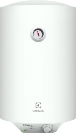 Водонагреватель ELECTROLUX EWH 30 DRYver [НС-1186668]