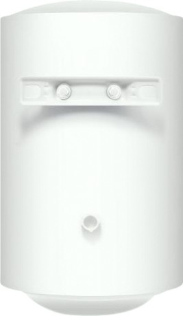 Водонагреватель ELECTROLUX EWH 30 DRYver [НС-1186668]