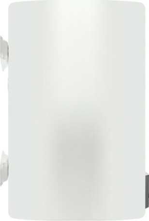 Водонагреватель ELECTROLUX EWH 30 Formax DL (сухой тэн) [НС-1026259]