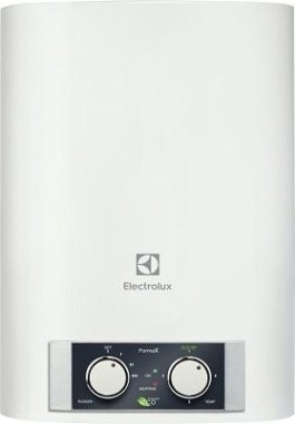 Водонагреватель ELECTROLUX EWH 30 Formax (сухой тэн) [НС-1026255]