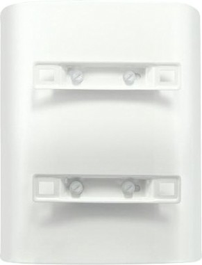 Водонагреватель ELECTROLUX EWH 30 Formax (сухой тэн) [НС-1026255]