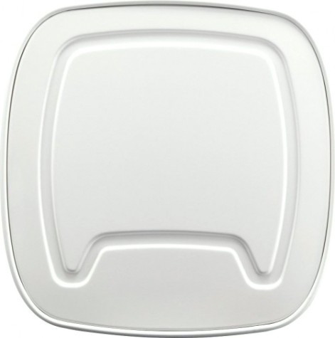 Водонагреватель ELECTROLUX EWH 30 Formax (сухой тэн) [НС-1026255]