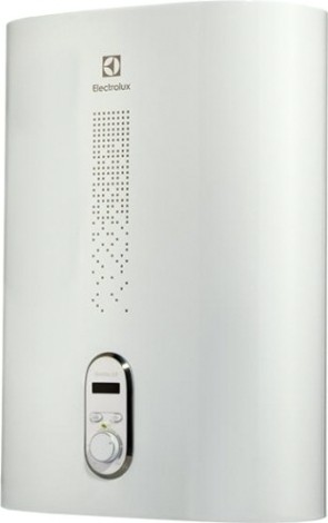 Водонагреватель ELECTROLUX EWH 30 Gladius, 2.0 [НС-1245671]
