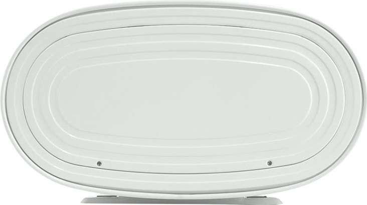 Водонагреватель ELECTROLUX EWH 30 Gladius, 2.0 [НС-1245671]